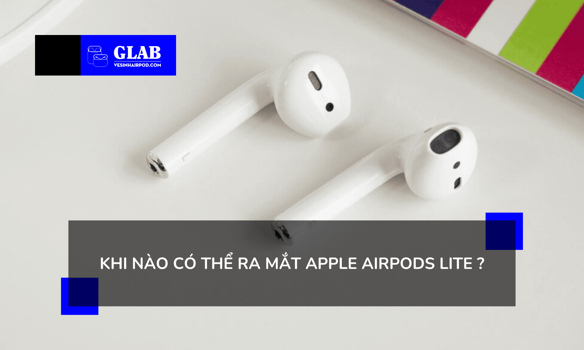 Apple-Airpods-Lite