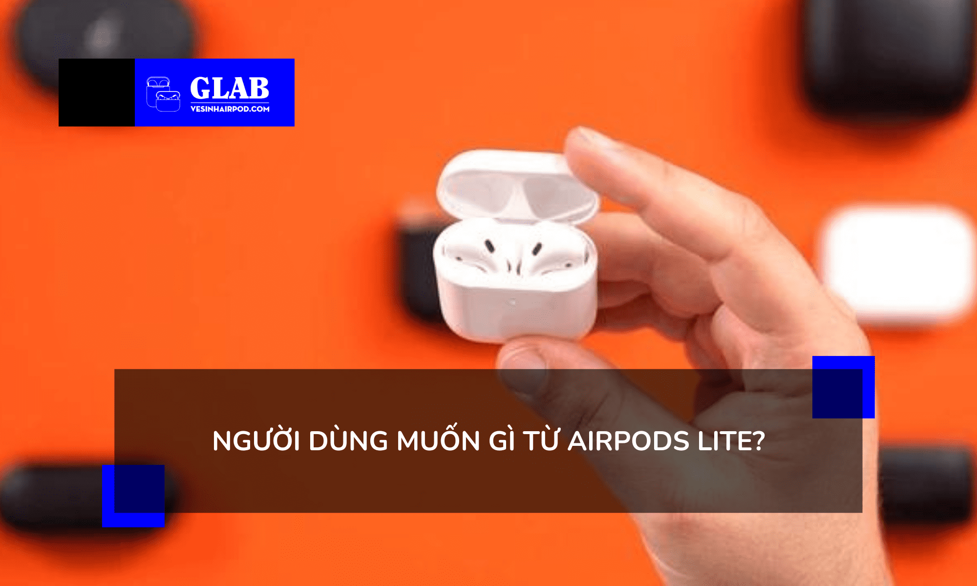 Apple-Airpods-Lite