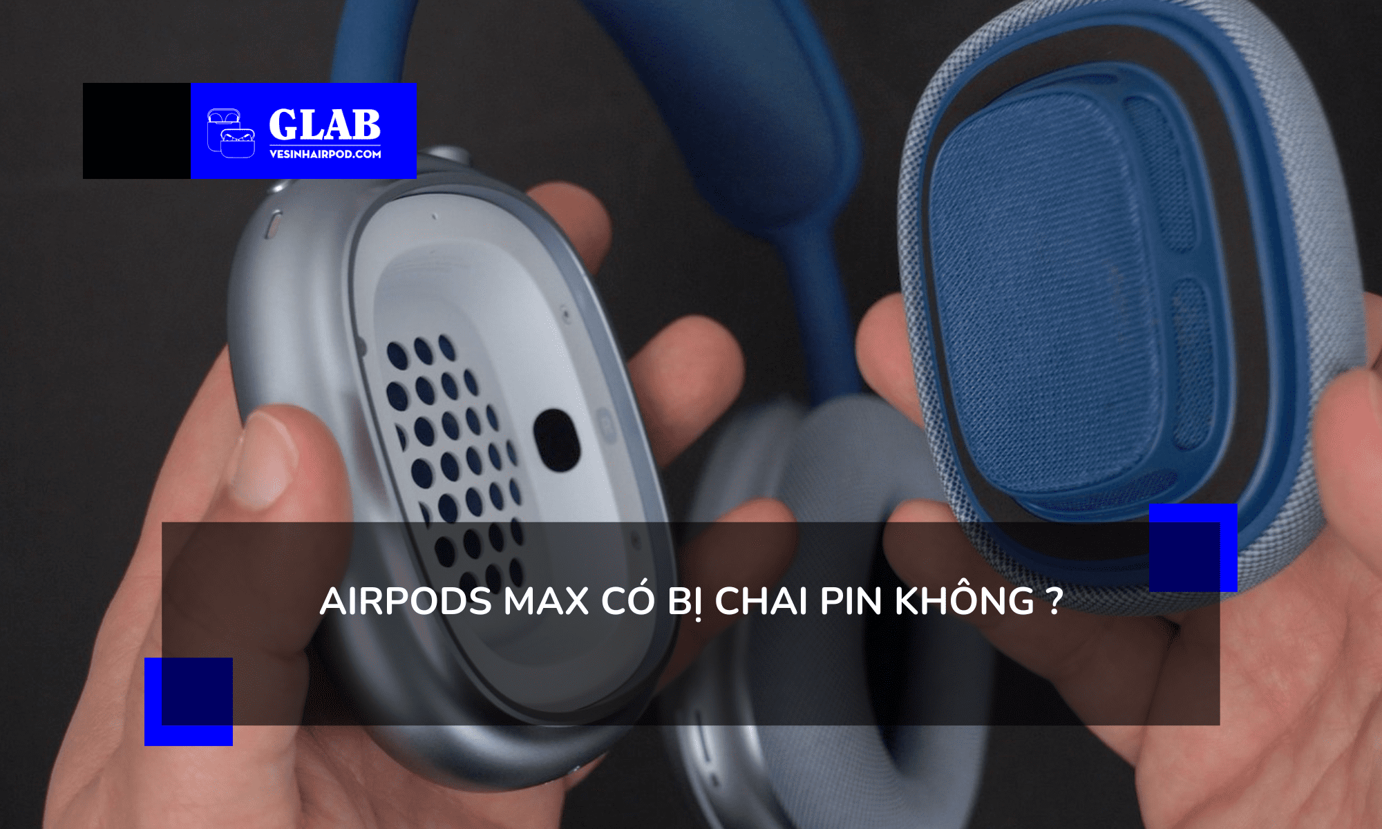 airpods-max-bi-chai-pin