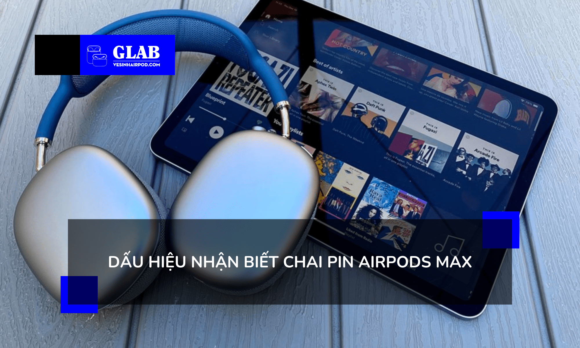 airpods-max-bi-chai-pin