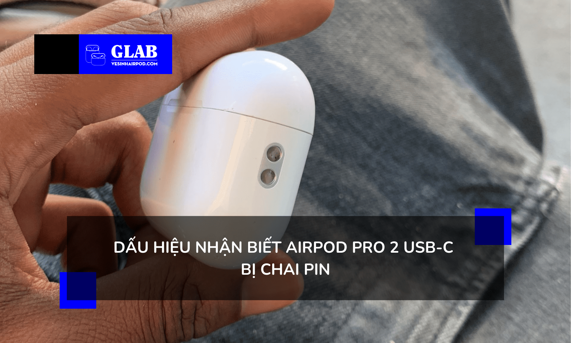 airpods-pro-2-usb-c-bi-chai