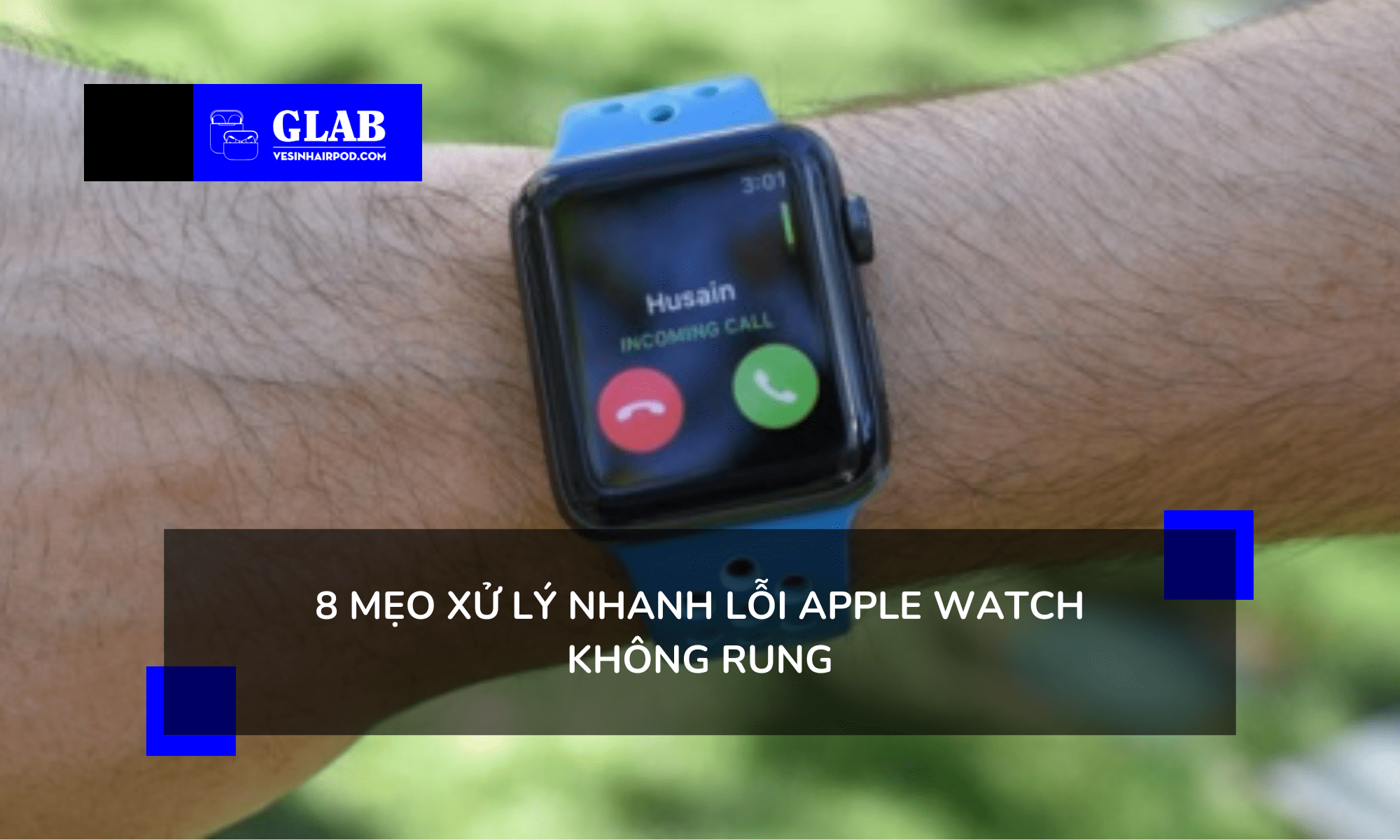 apple-watch-khong-rung