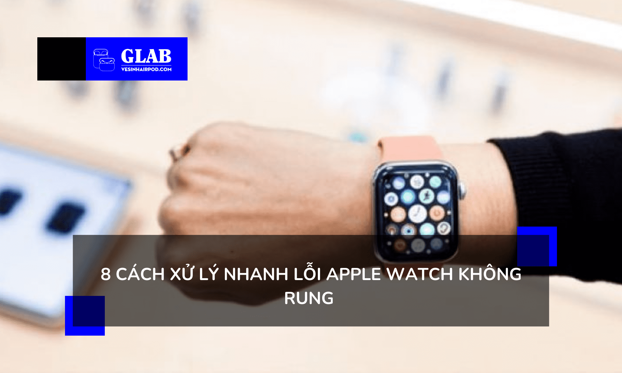 apple-watch-khong-rung