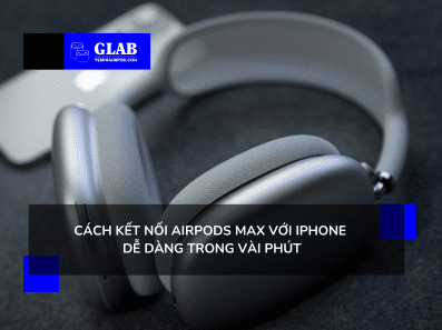 cach-ket-noi-airpods-max-voi-iphone