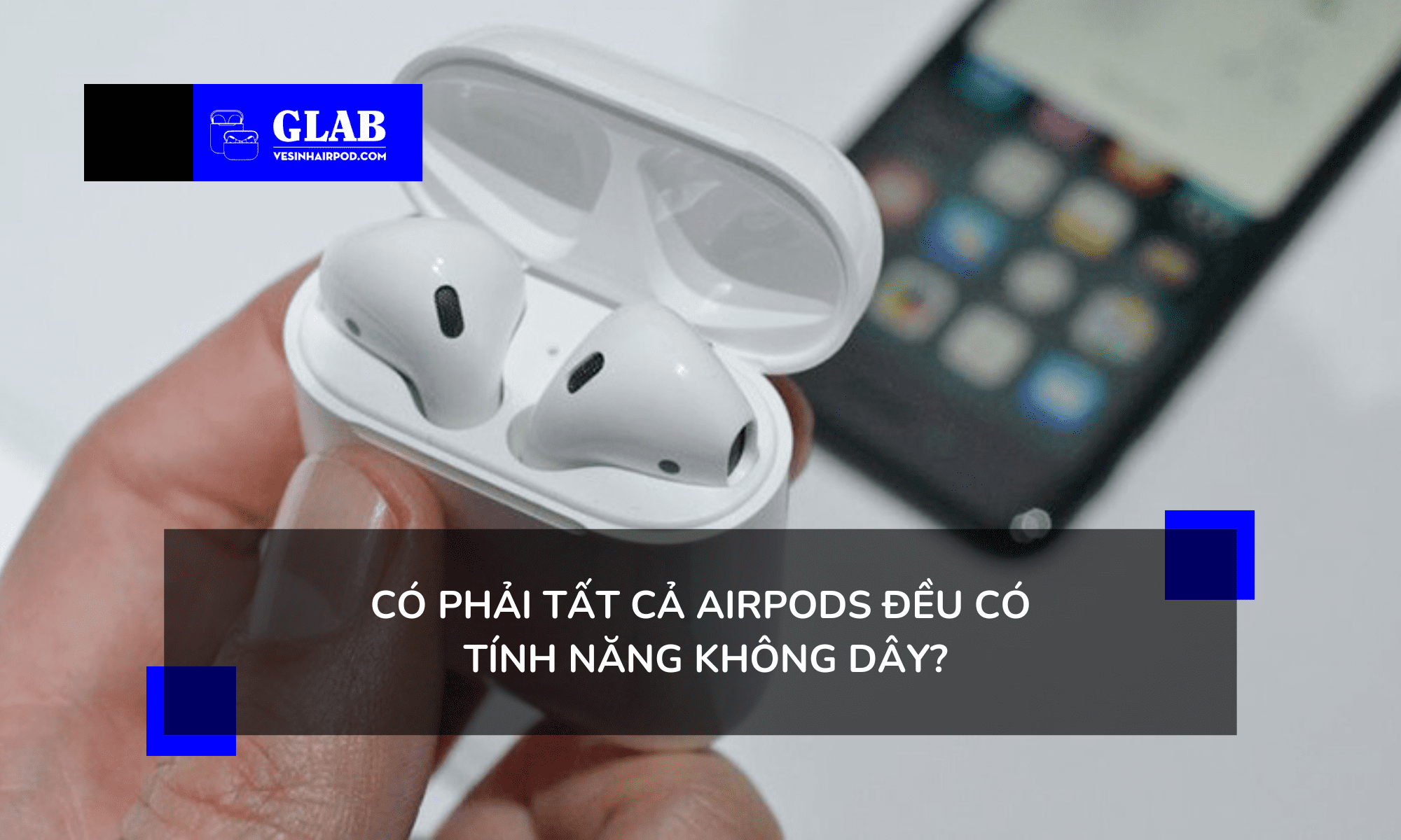 cach-sac-airpods