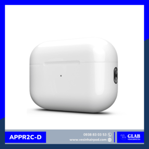 dock-sac-le-airpods-pro-2-usb-c
