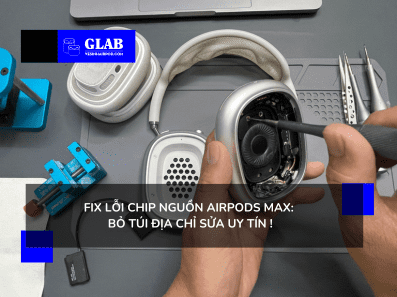 fix-loi-chip-nguon-airpods-max (1)