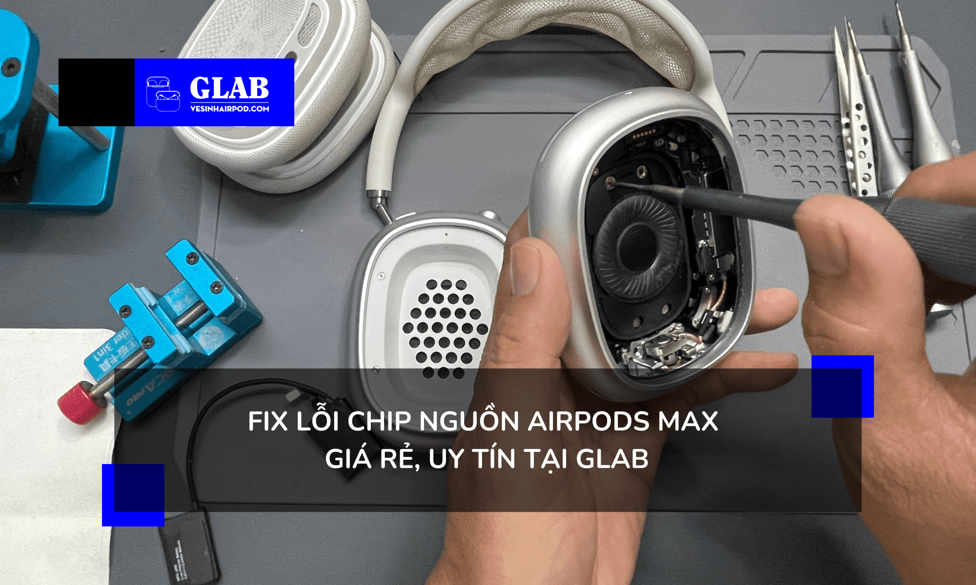 fix-loi-chip-nguon-airpods-max (1)