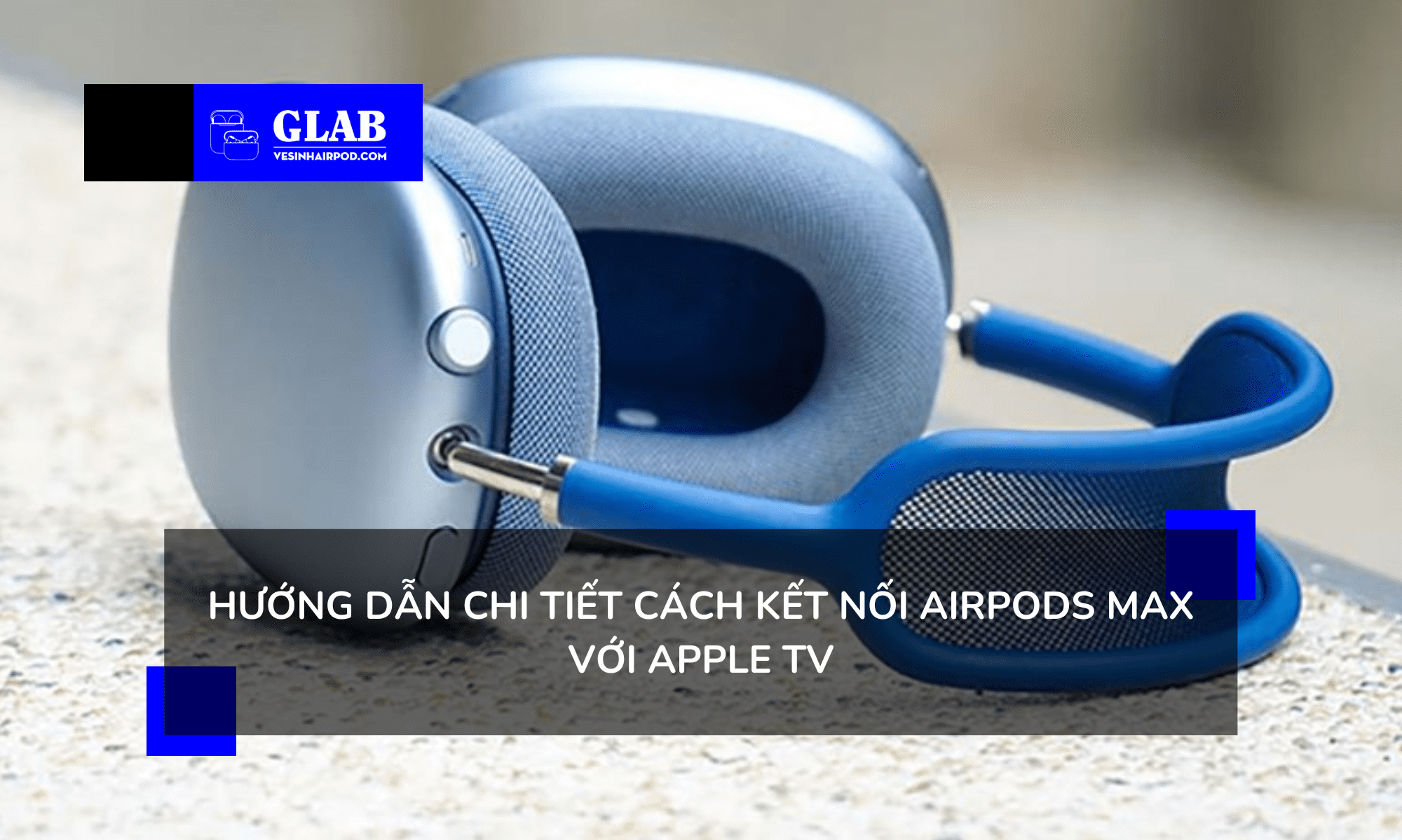 ket-noi-airpods-max-voi-apple-tv