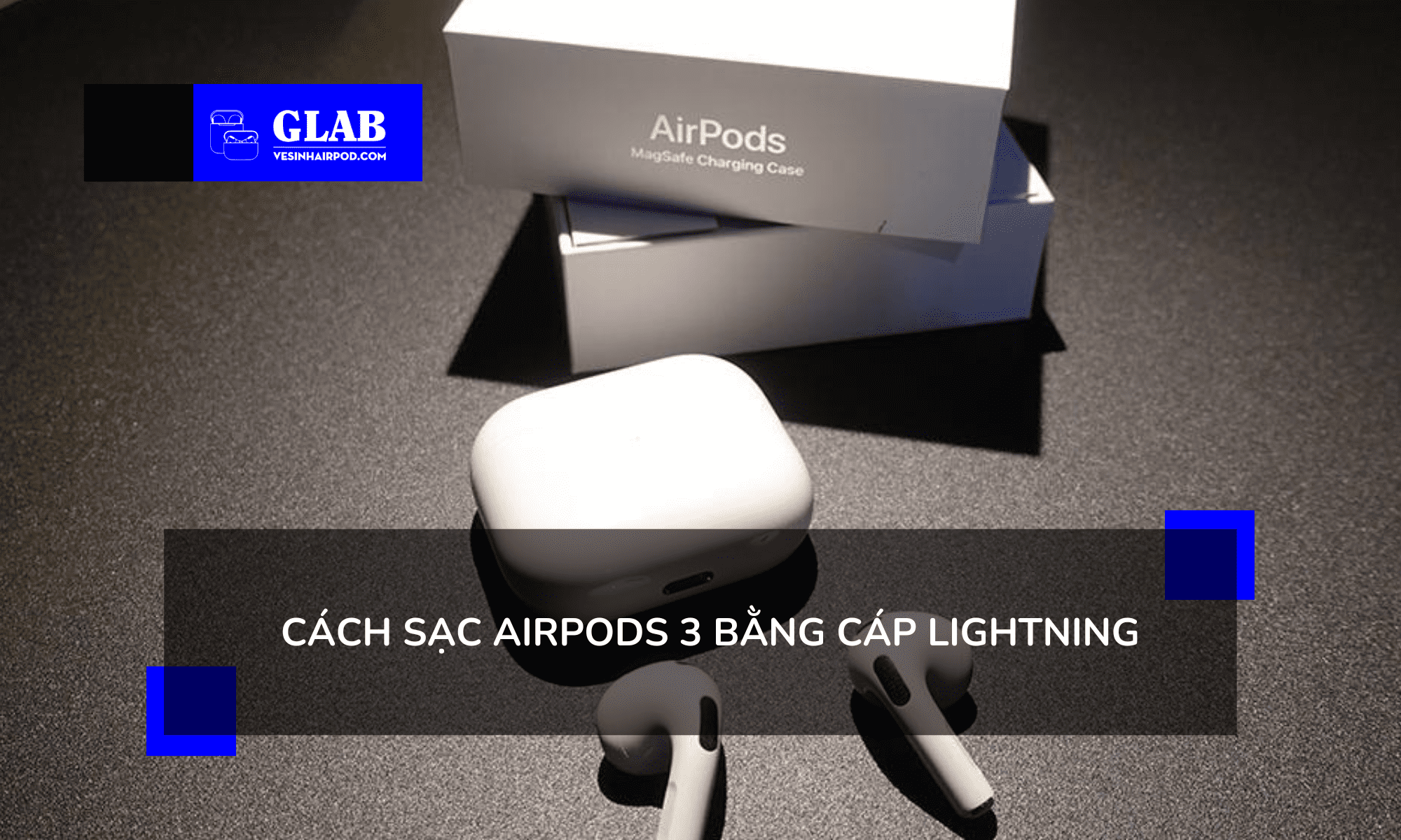 sac-airpods-3