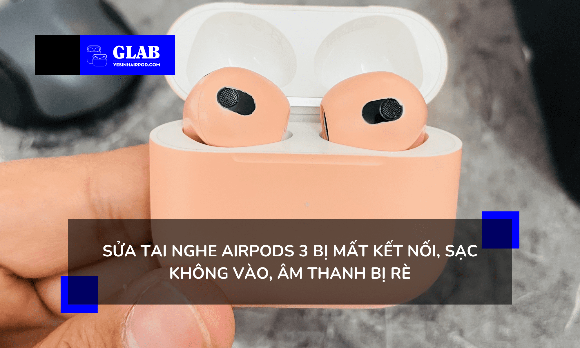 sua-tai-nghe-airpods-3 (