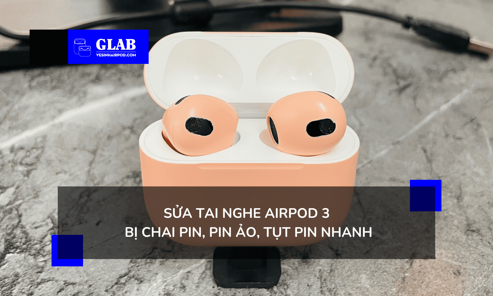 sua-tai-nghe-airpods-3 (