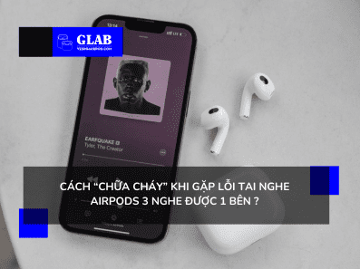 tai-nghe-airpods-3-chi-nghe-duoc-1-ben3