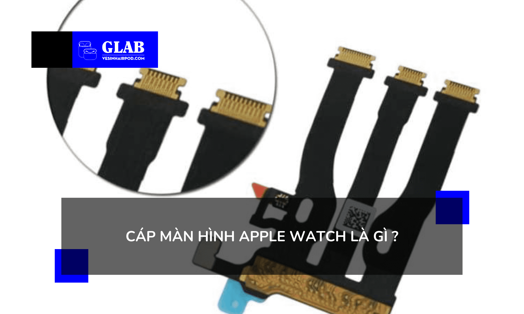 thay-cap-man-hinh-apple-watch