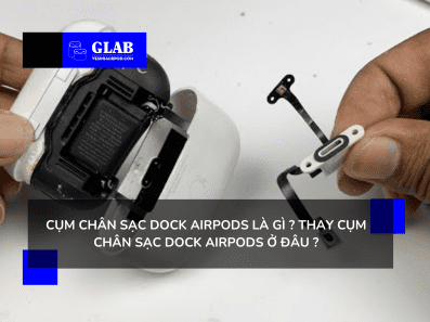 thay-cum-chan-sac-dock-airpods