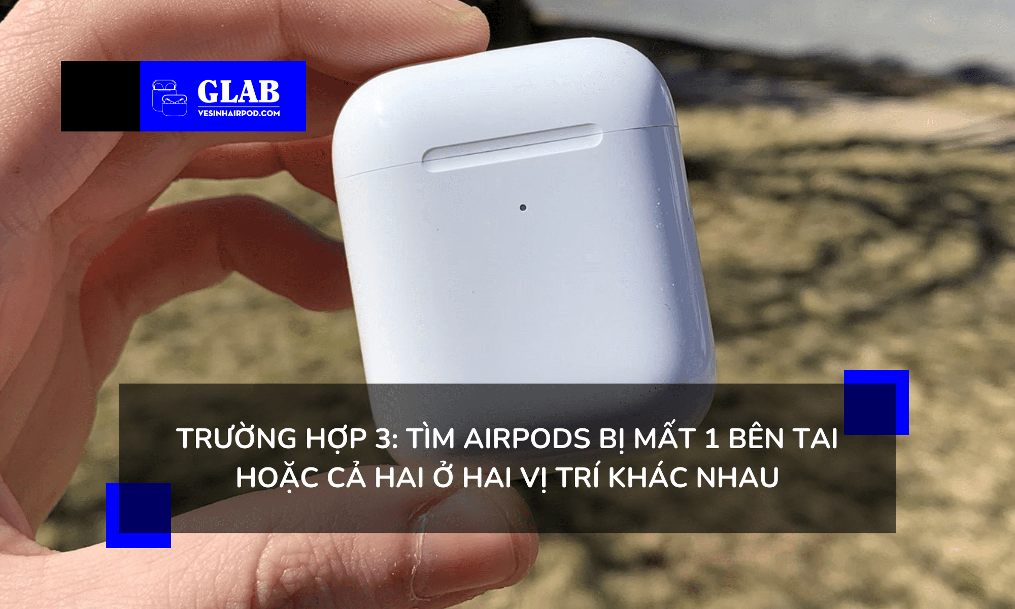 tim-airpods-bi-mat