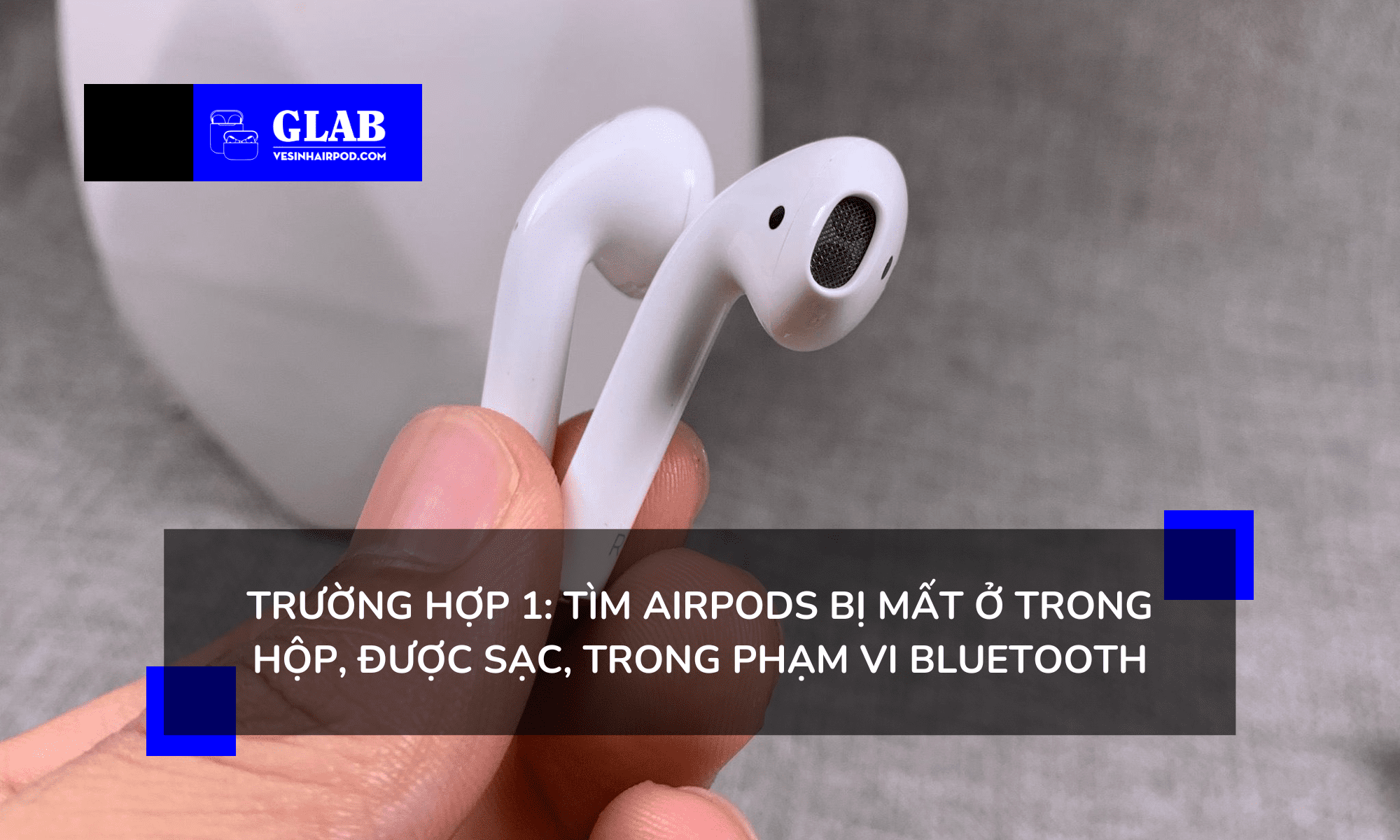 tim-airpods-bi-mat