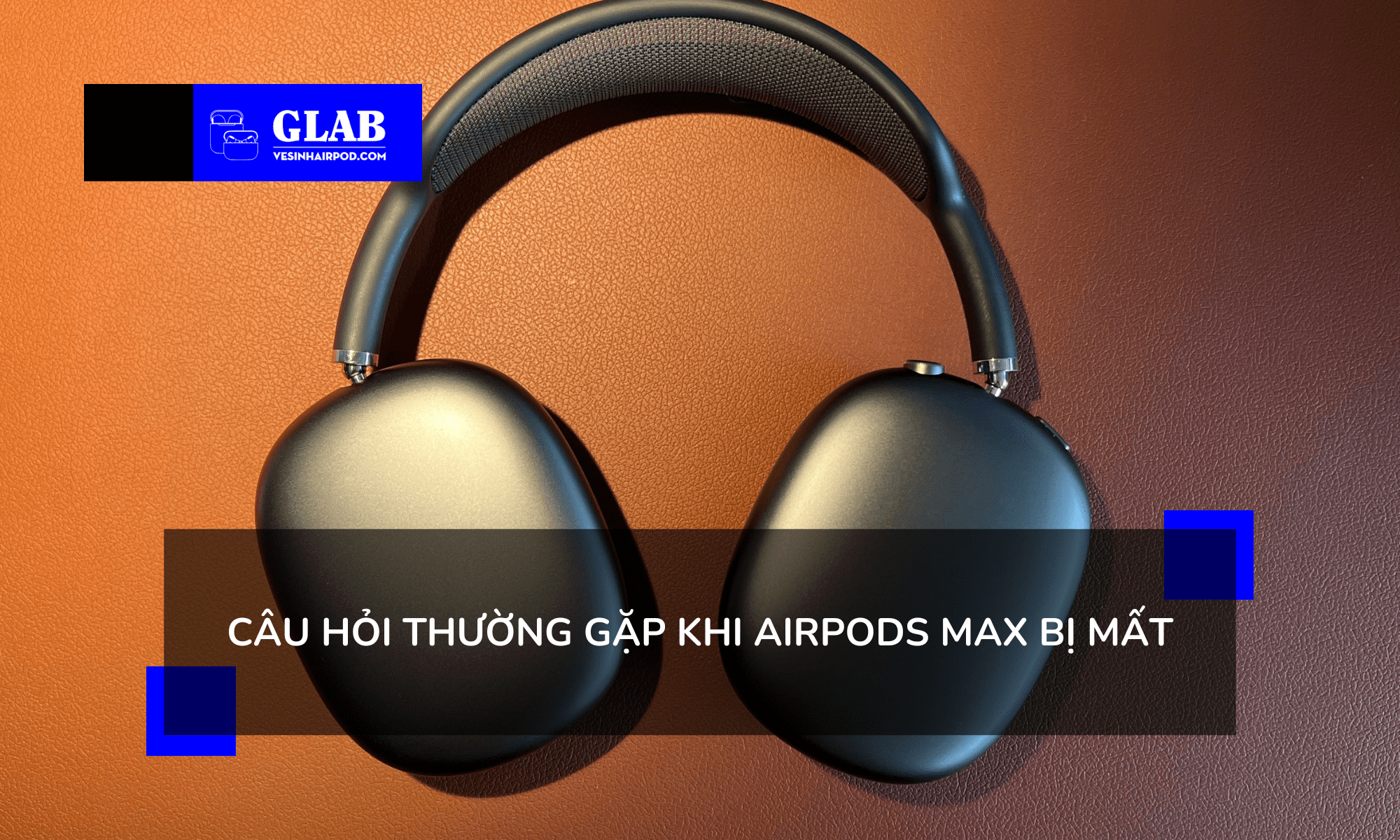 tim-airpods-max-bi-mat