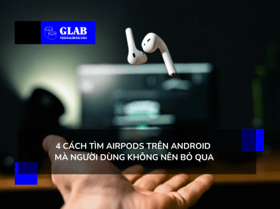 tim-airpods-tren-android
