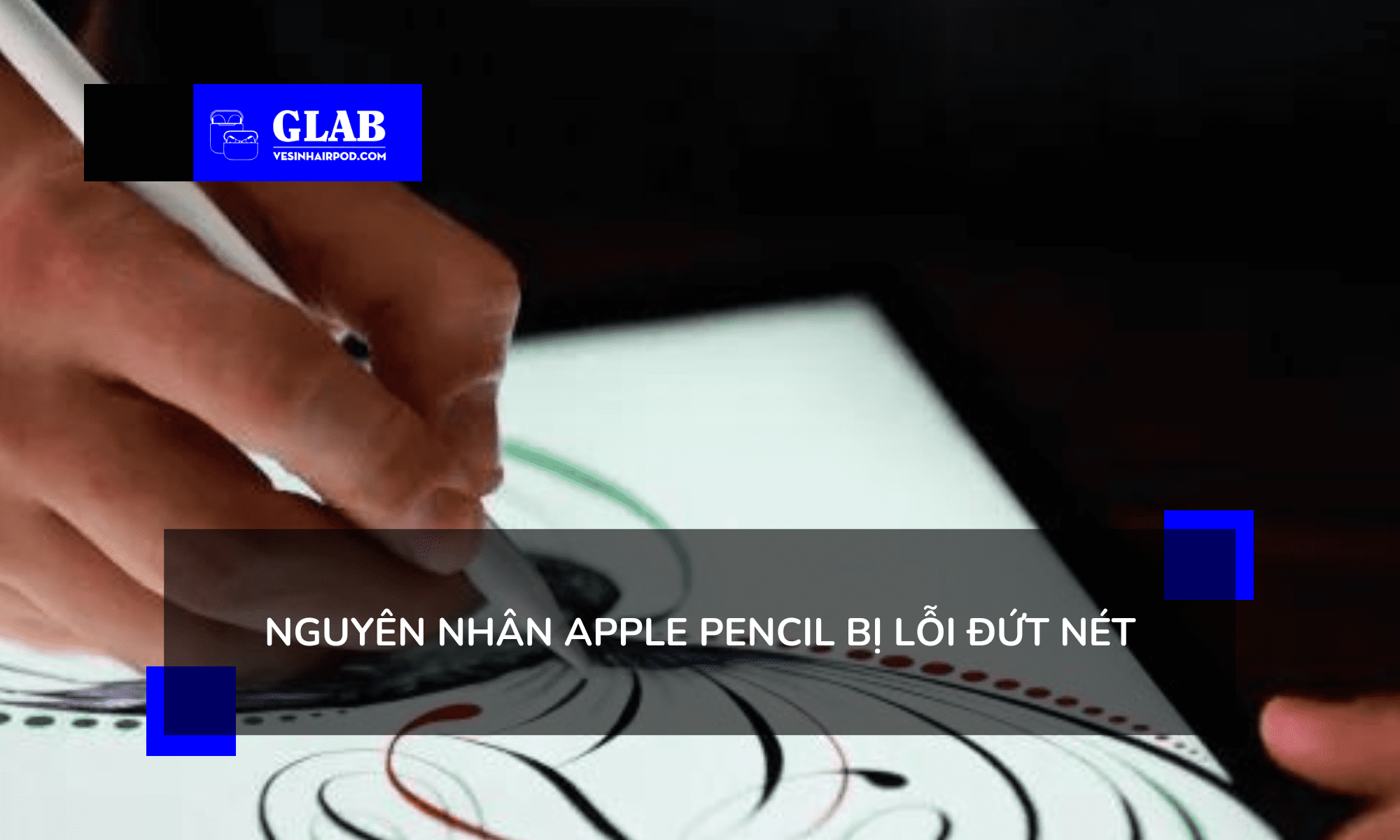 Apple-Pencil-Bi-Ve-Net-Dut