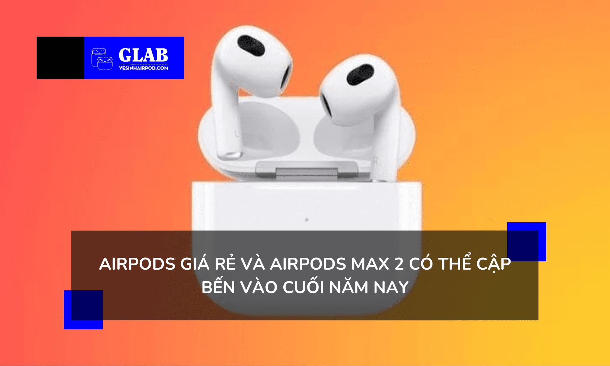 airpods-gia-re