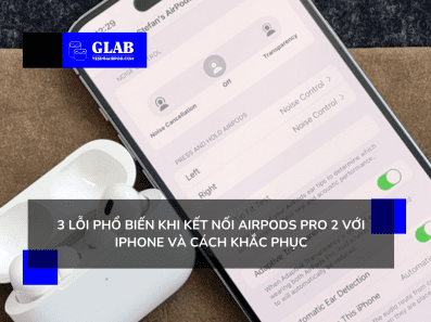 airpods-pro-2-ket-noi-voi-iphone