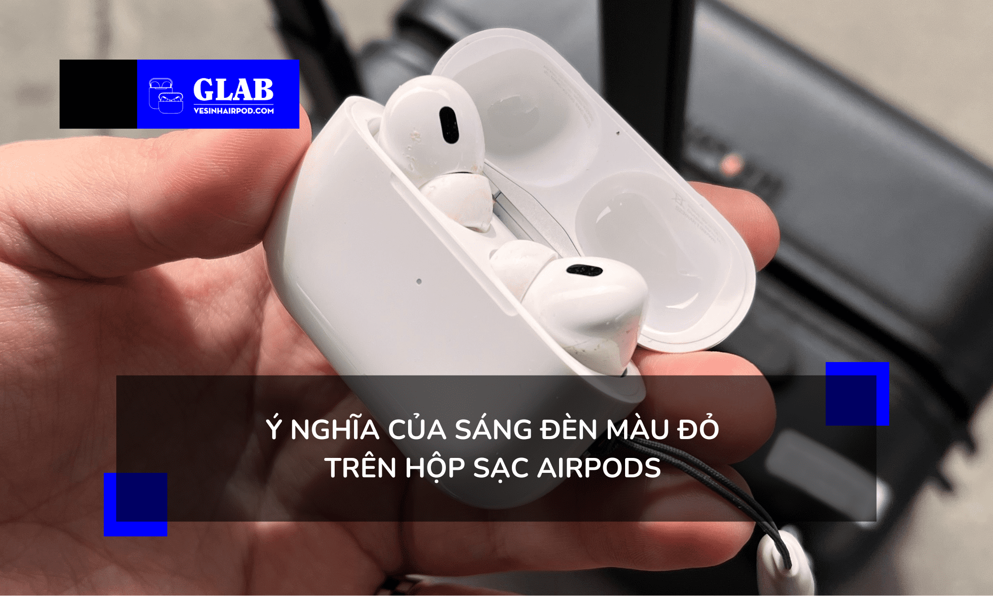 airpods-sang-den-do