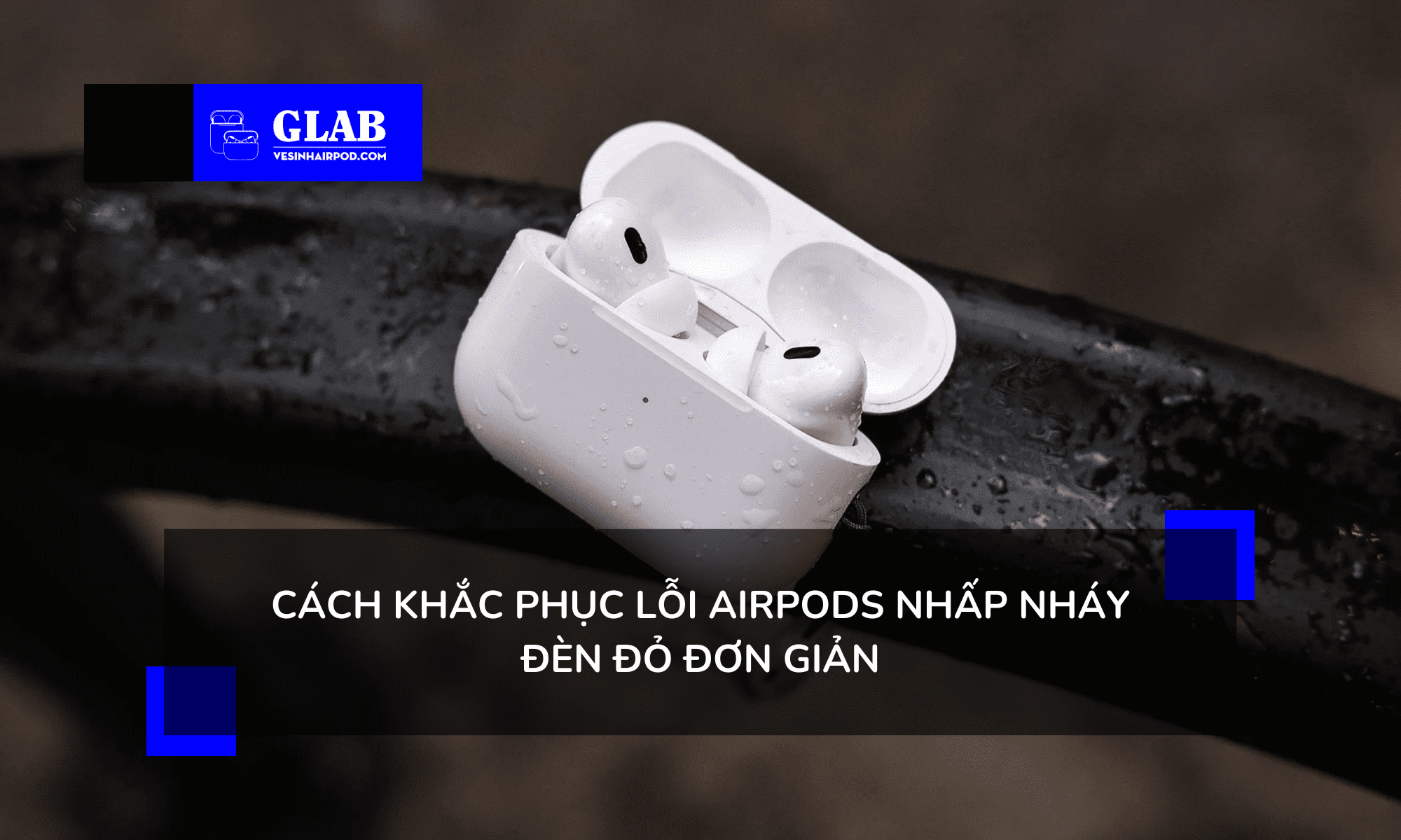 airpods-sang-den-do