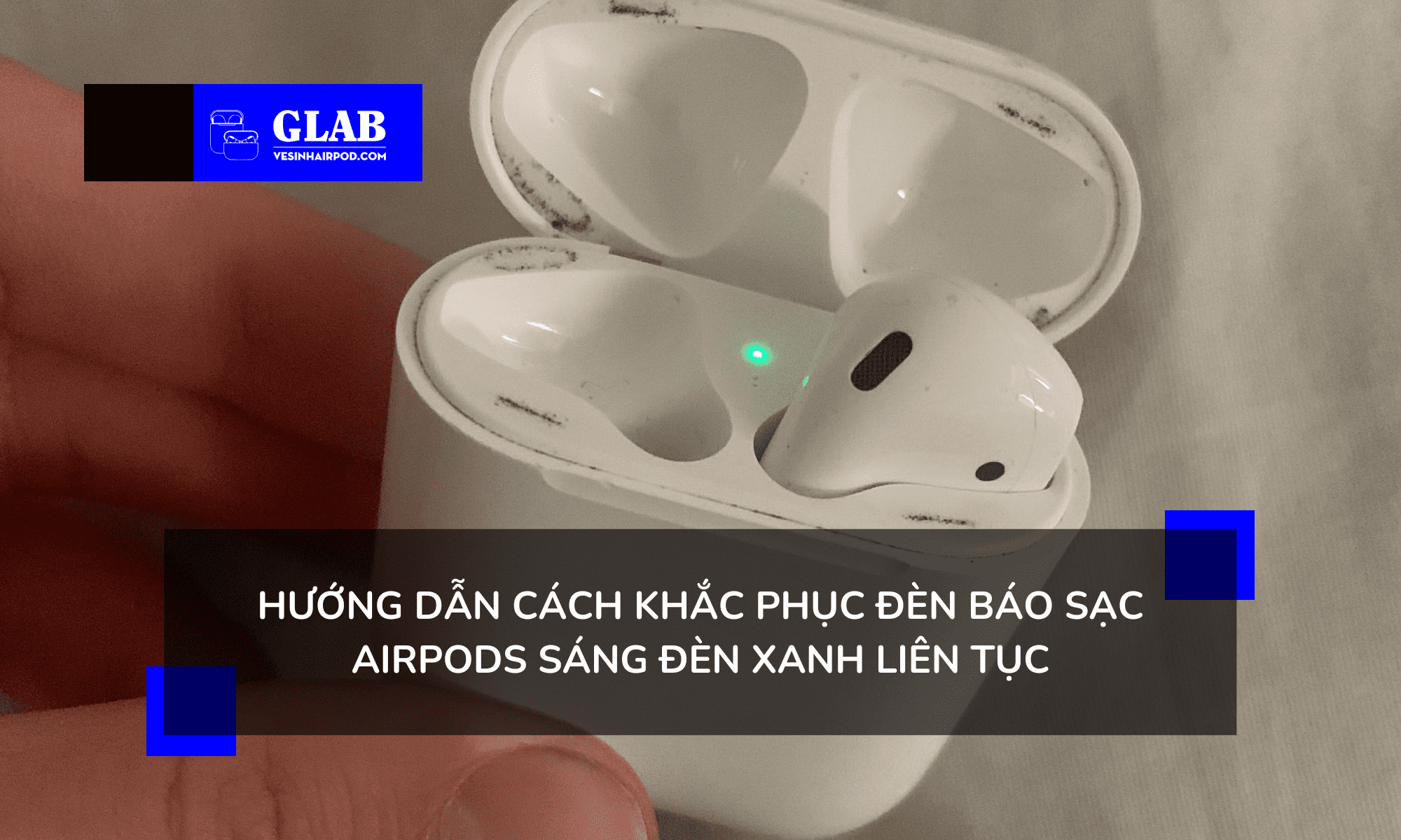 airpods-sang-den-xanh