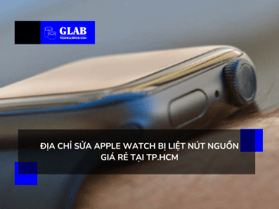 apple-watch-bi-liet-nut-nguon (1)