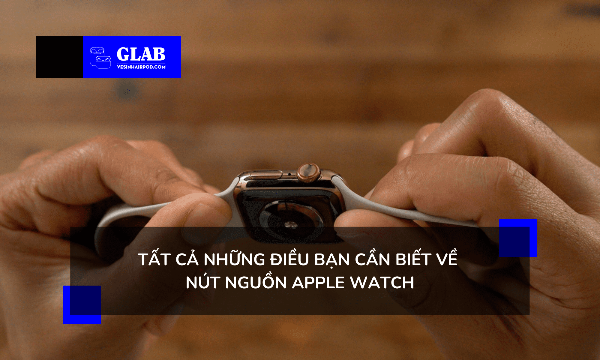 apple-watch-bi-liet-nut-nguon (1)