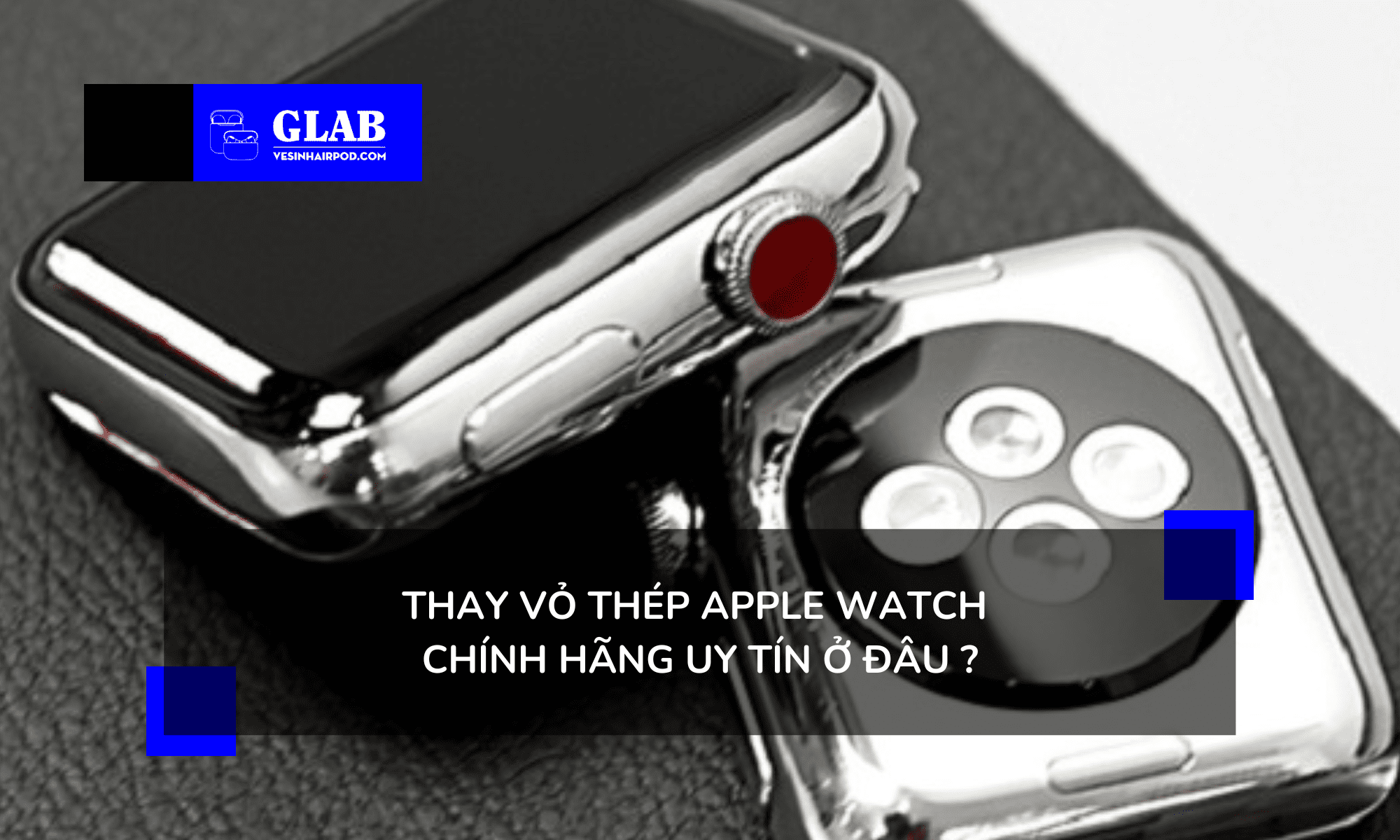 apple-watch-vo-thep (1)