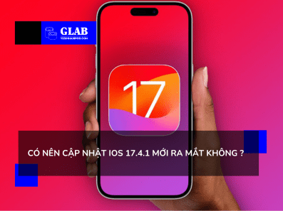 cap-nhat- iOS-17-4-1