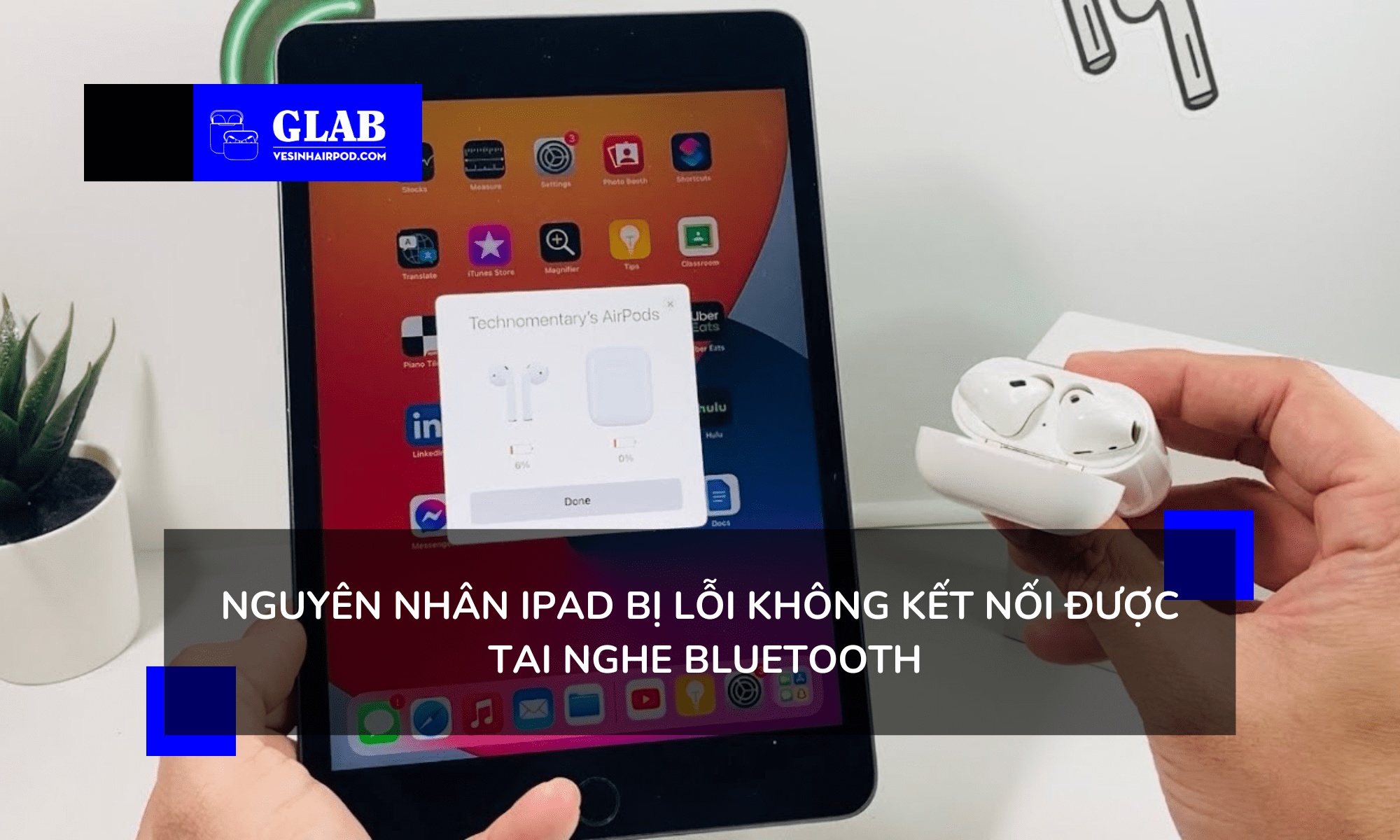 iPad-khong-ket-noi-duoc-tai-nghe-bluetooth-a03