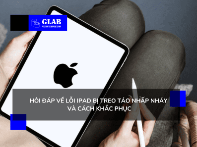 ipad-bi-treo-tao-nhap-nhay (2)
