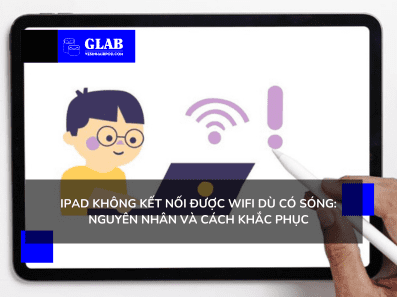 ipad-khong-ket-noi-duoc-wifi-du-co-song (1)