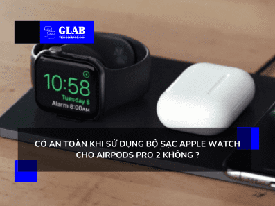 sac-apple-watch-cho-airpods-pro-2