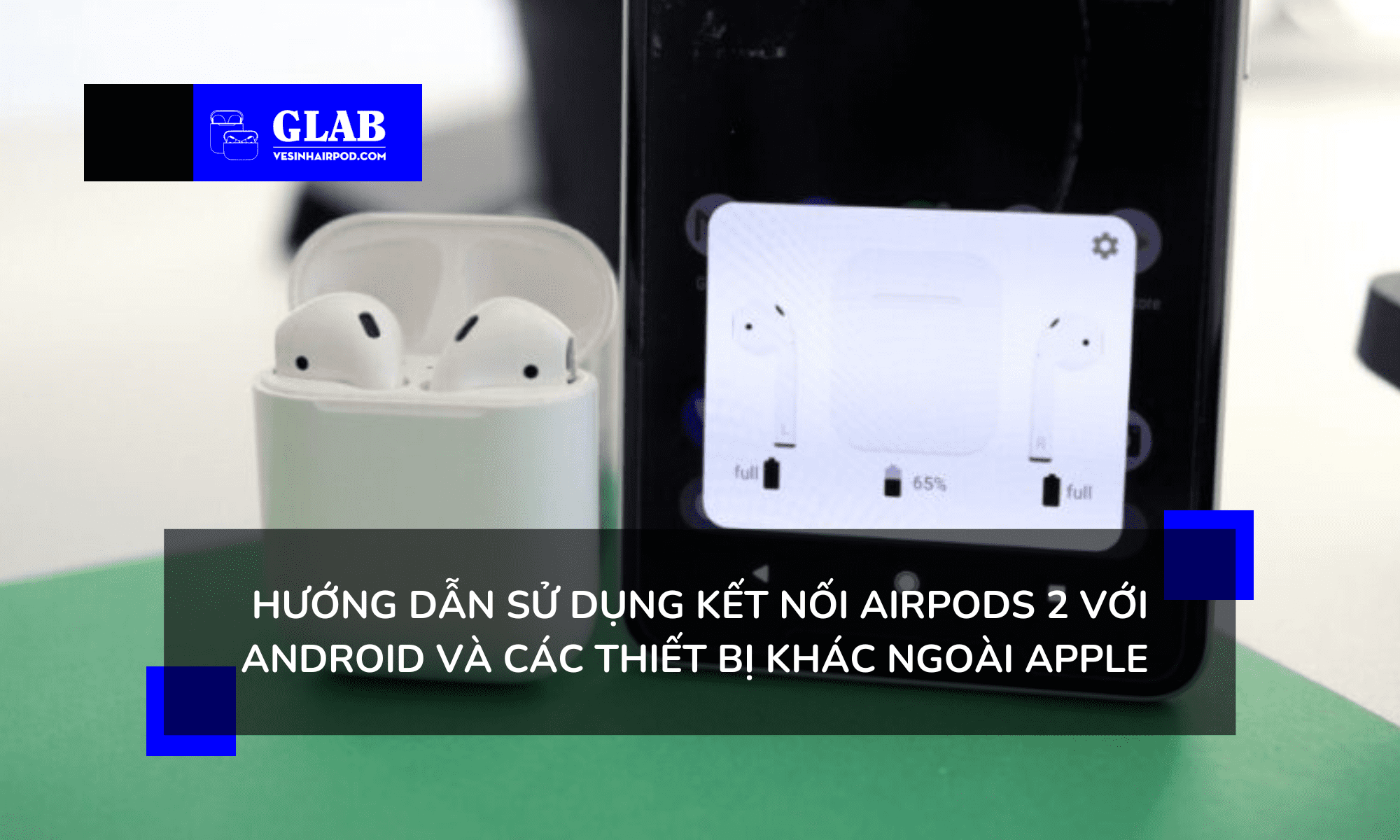 su-dung-airpods-2