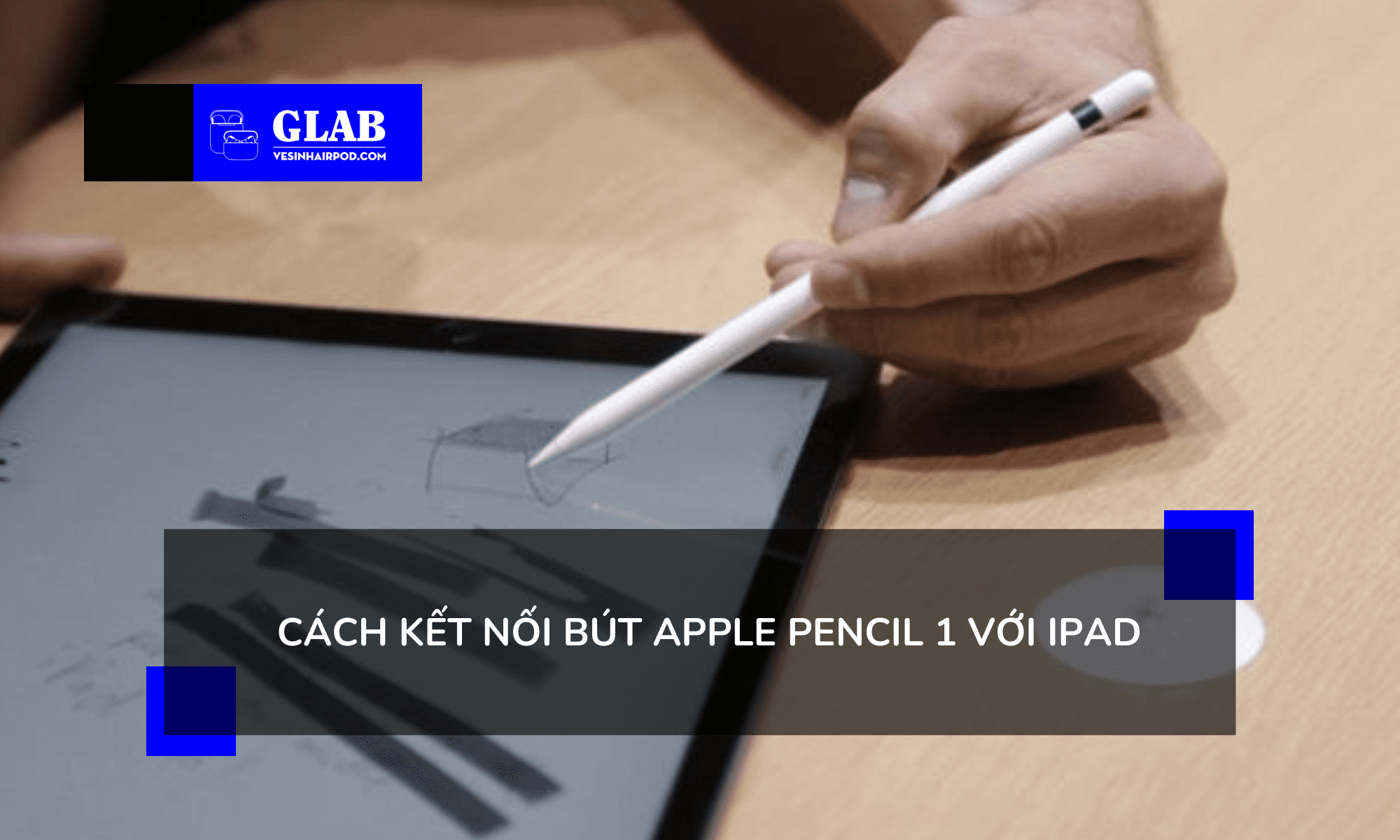 su-dung-apple-pencil-1