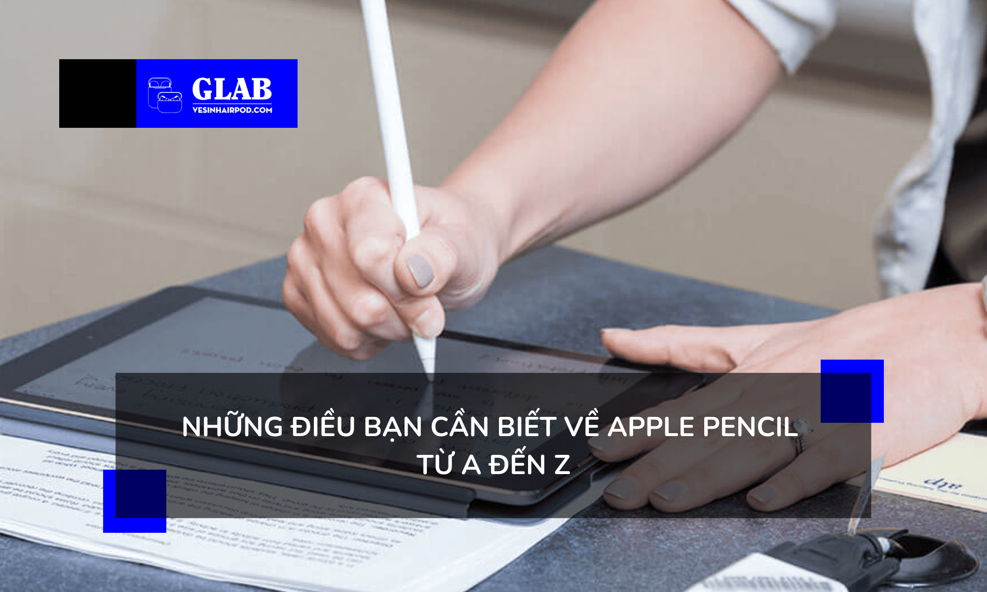 su-dung-apple-pencil