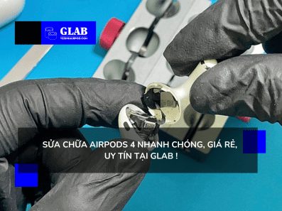 sua-chua-airpods-4