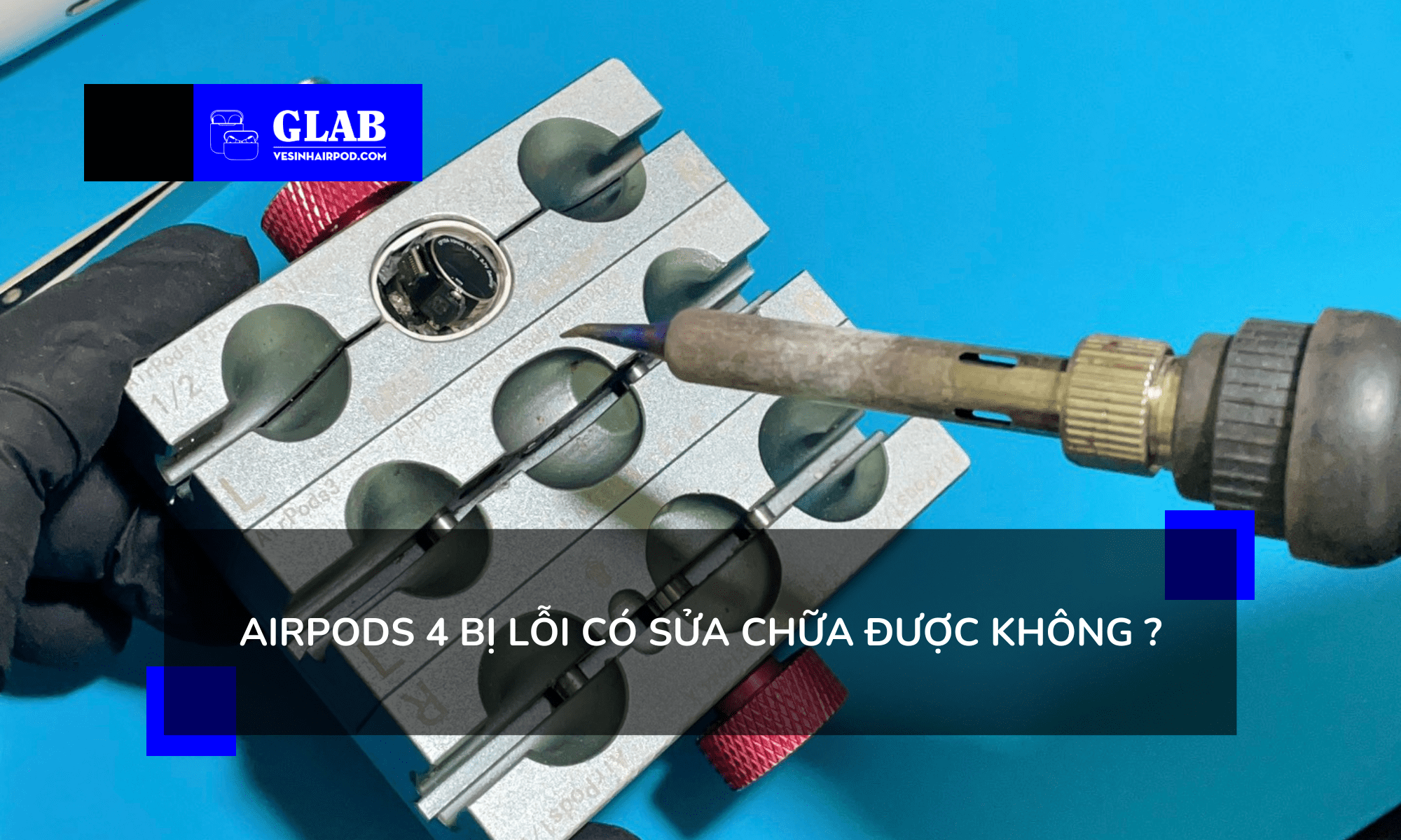 sua-chua-airpods-4