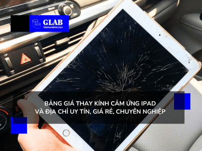 thay-kinh-cam-ung-ipad (2)