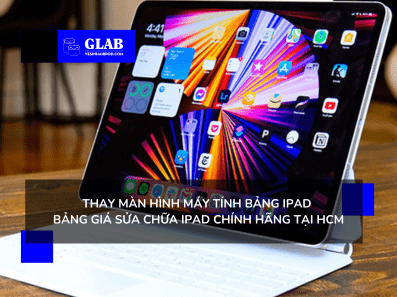 thay-man-hinh-may-tinh-bang-ipad (1)