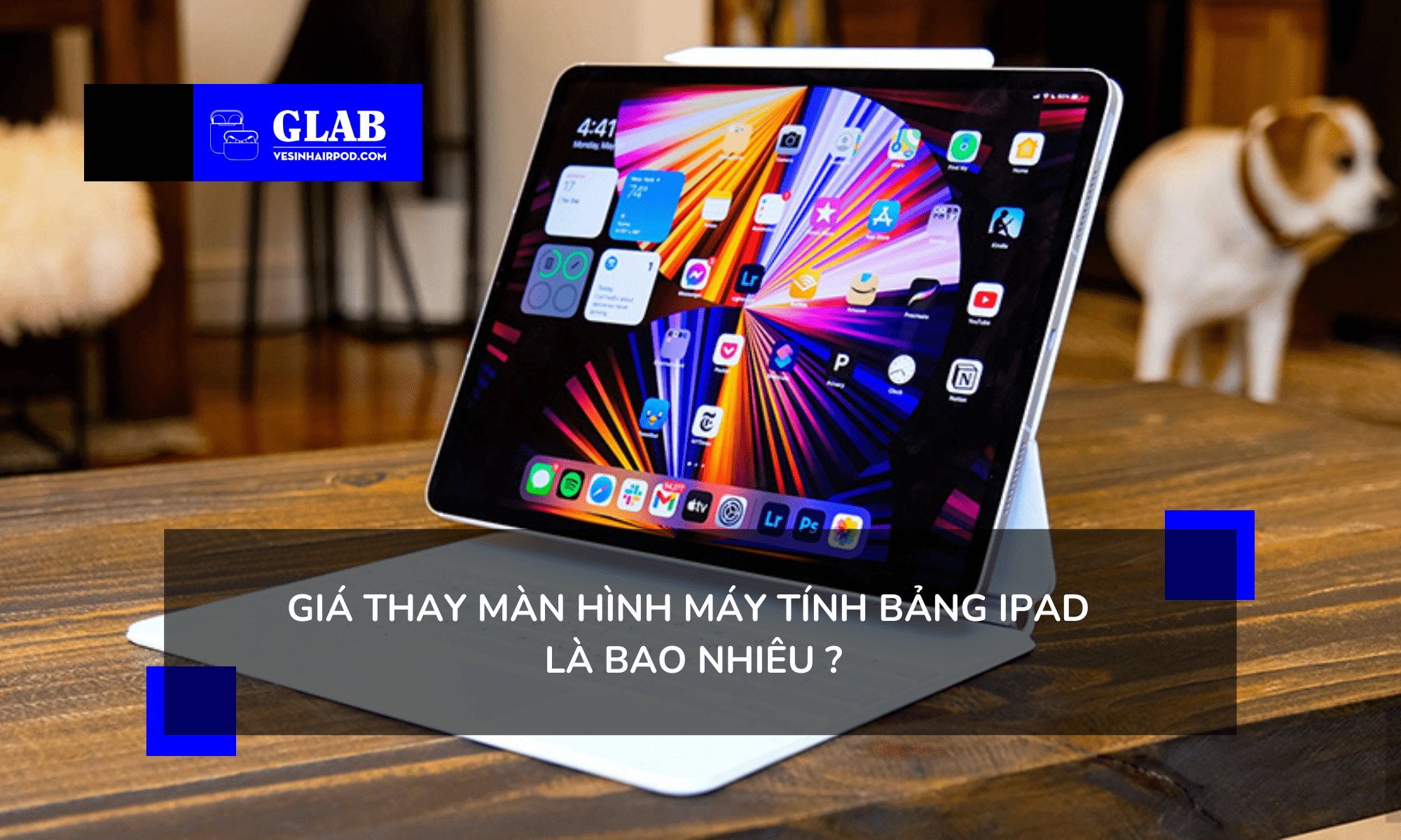 thay-man-hinh-may-tinh-bang-ipad (2)