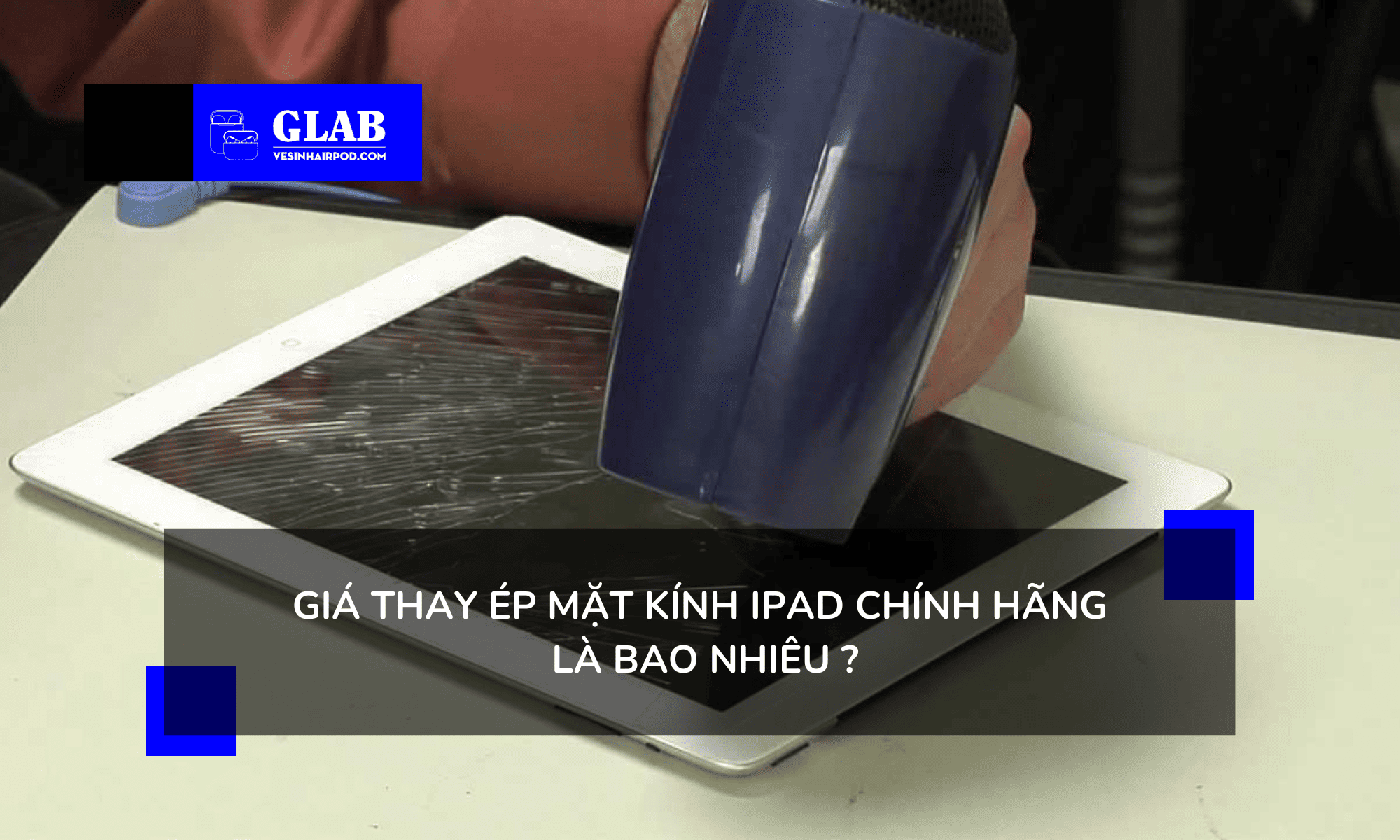 thay-mat-kinh-ipad
