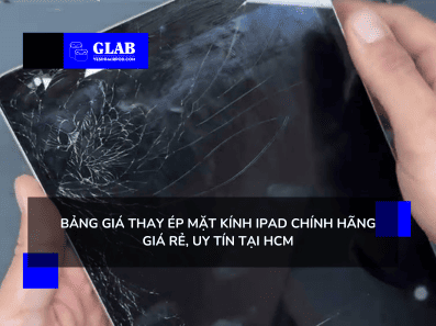 thay-mat-kinh-ipad