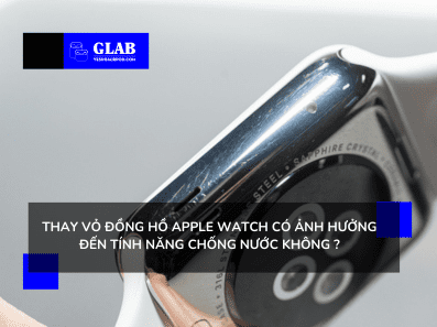 thay-vo-dong-ho-apple-watch