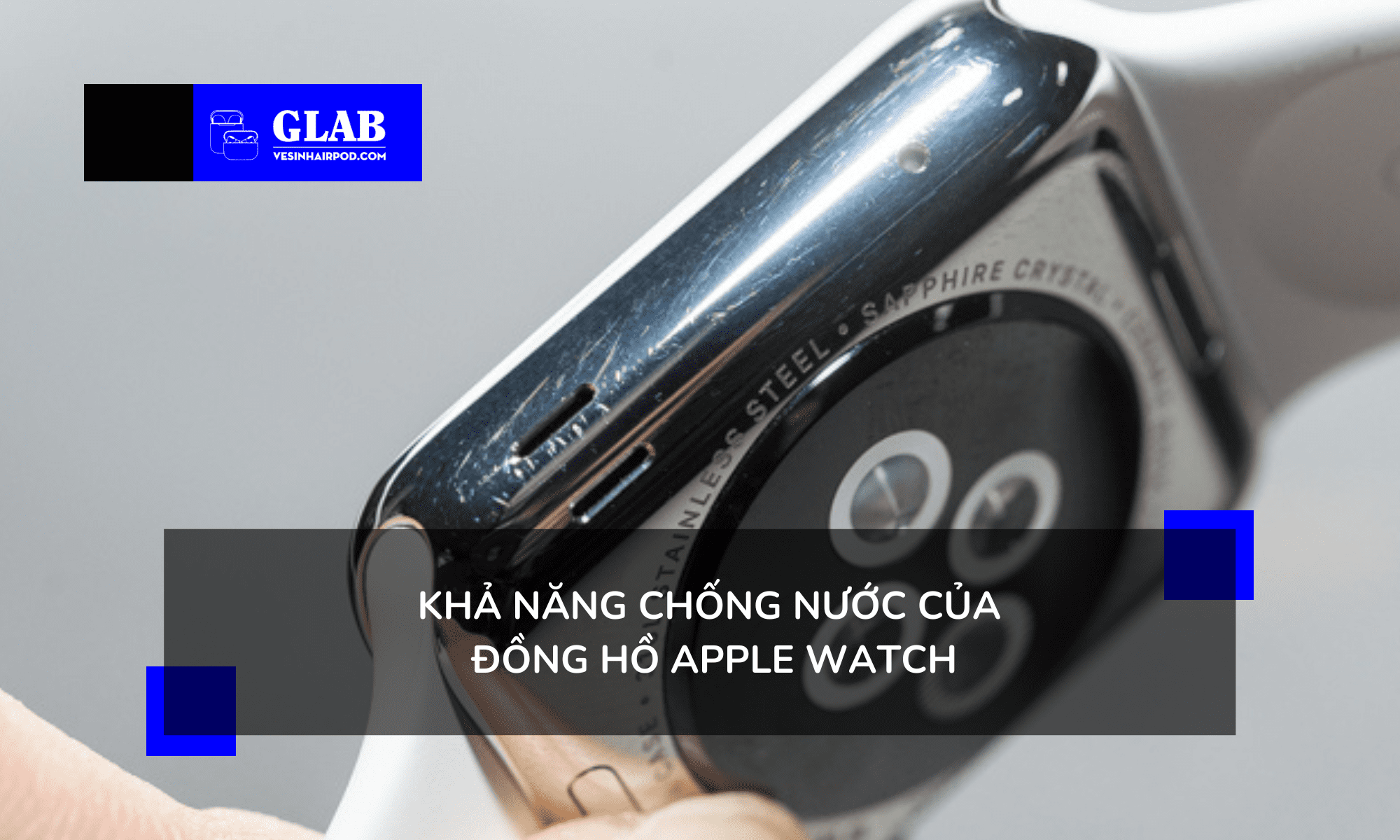 thay-vo-dong-ho-apple-watch