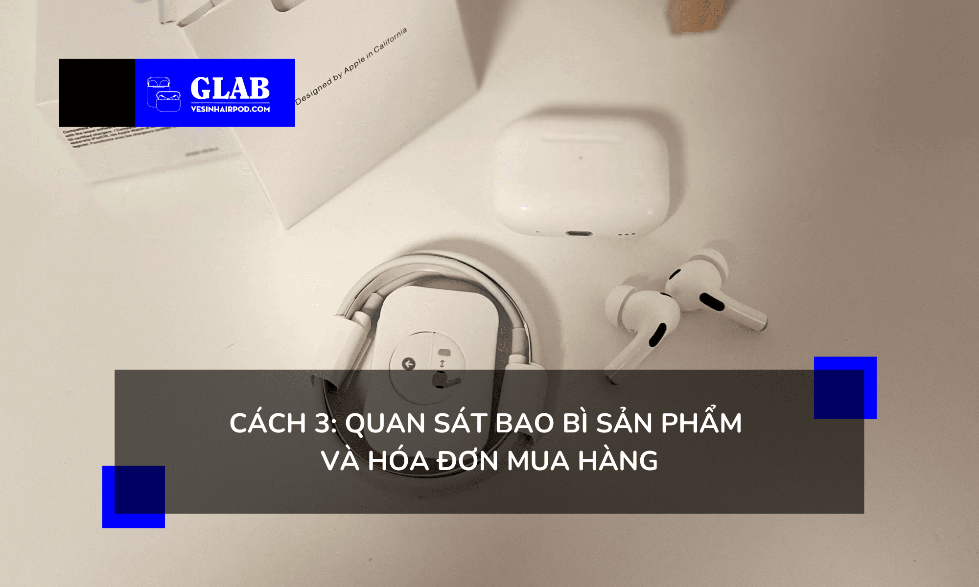3-cach-tim-so-serial-airpods-pro